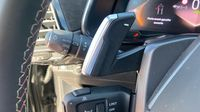 Ds Ds 7 1.6 Plug-in Hybrid 225ch Edition France — photo 15