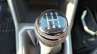 Dacia Sandero 1.0 TCe 90ch Expression — photo 16