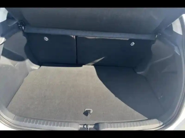 Toyota Yaris 120 vvt-i dynamic business 5p mc24 — photo 9