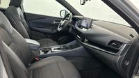 Nissan Qashqai e-POWER 190ch Tekna 2022 — photo 15