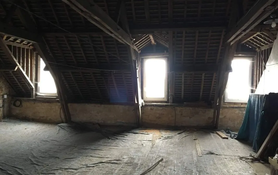 Photo 16