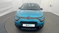 Citroen C3 1.2 PureTech 110ch S&S Shine 120-123g — photo 2