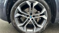 Bmw X5 xDrive30d 265ch xLine — photo 39