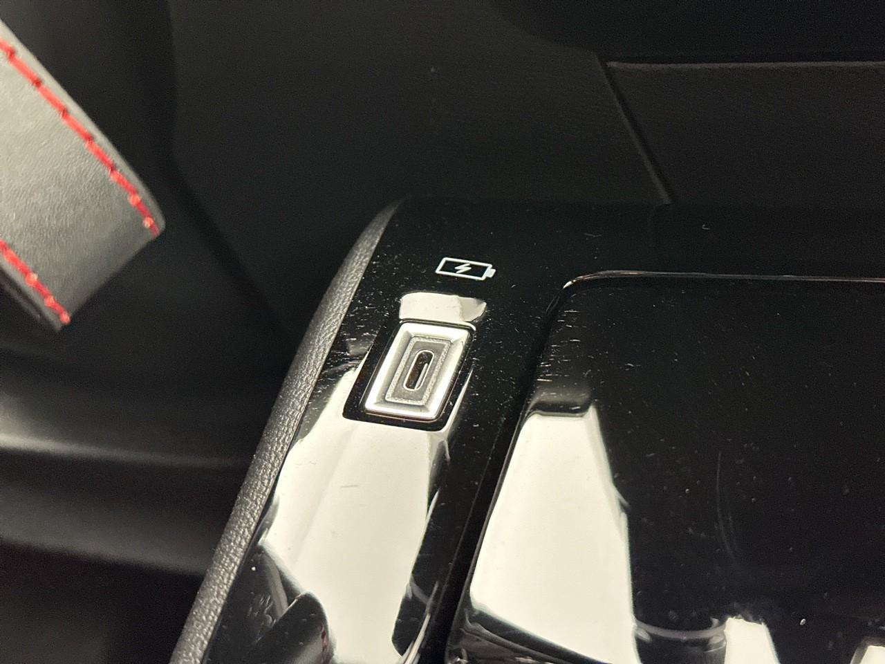 Peugeot 208 puretech 100 s&s bvm6 allure — photo 29