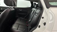 Renault Kadjar 1.6 dCi 130ch energy Intens — photo 13
