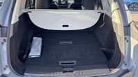 Nissan X-Trail e-Power 204ch N-Connecta — photo 7