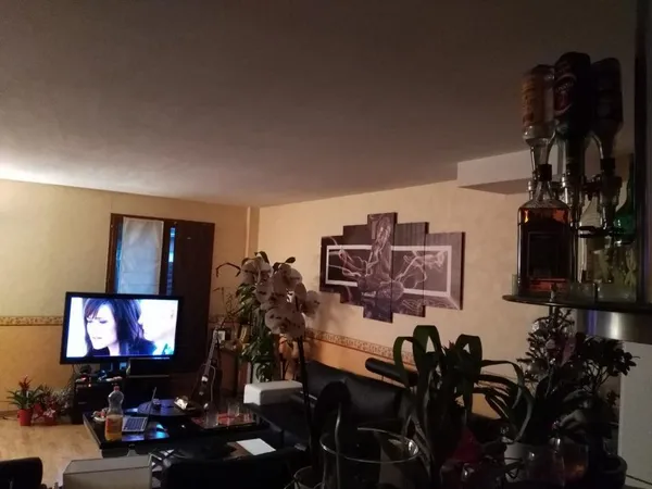 Chambre de 12m2 à louer sur Nandy