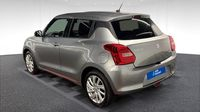 Suzuki Swift 1.2 Hybrid 83ch Privilège — photo 7