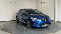 Renault Clio 1.0 TCe 90ch Evolution — photo 3