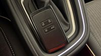 Renault Clio 1.6 E-Tech 145ch full hybrid Techno - 25 — photo 16