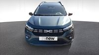 Dacia Jogger 1.0 ECO-G 100ch Extreme 7 places -24 — photo 1