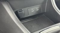 Renault Captur 1.0 Eco-G 100ch Techno — photo 16