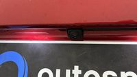 Suzuki S-Cross 1.5 Dualjet Hybrid 102ch Pack Auto Allgrip — photo 29