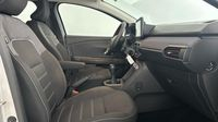 Dacia Sandero 1.0 TCe 110ch Stepway Expression — photo 15