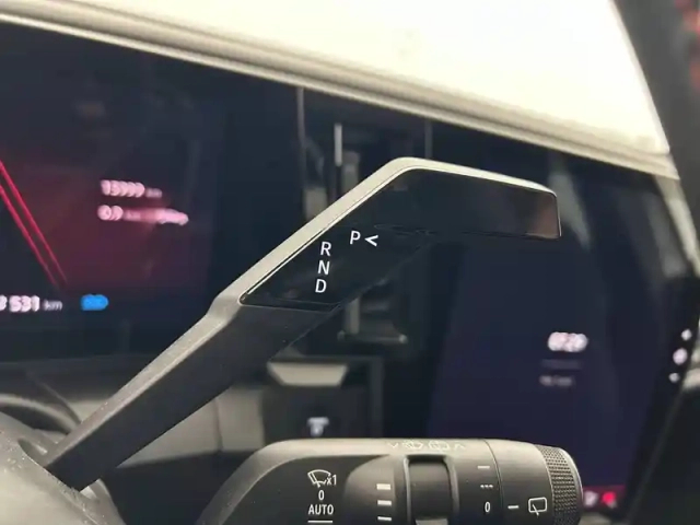 Renault Scenic e-tech electrique 220 ch grande autonomie — photo 13