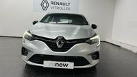 Renault Clio 1.5 Blue dCi 100ch Limited 21N — photo 1