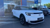 Ford Explorer 286ch Extended Range 77kWh Pack Premium RWD — photo 3