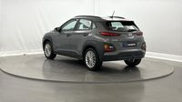 Hyundai Kona 1.0 T-GDi 120ch FAP Intuitive Euro6d-T EVAP — photo 8