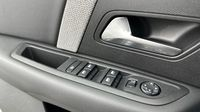 Citroen C4 BlueHDi 130ch S&S Shine EAT8 — photo 16