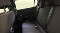 Peugeot 308 1.2 Hybrid 145ch Style e-DCS6 — photo 13