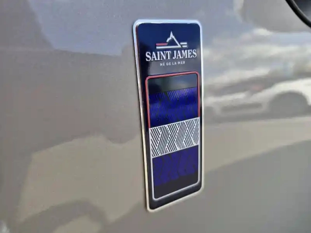 Citroën C3 puretech 110 s&amp;s bvm6 — photo 24