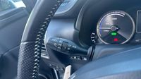 Lexus Nx 300h 4WD F SPORT Executive MM19 — photo 23