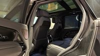 Land-Rover Range Rover 3.0 P550e 550ch PHEV SV SWB — photo 13