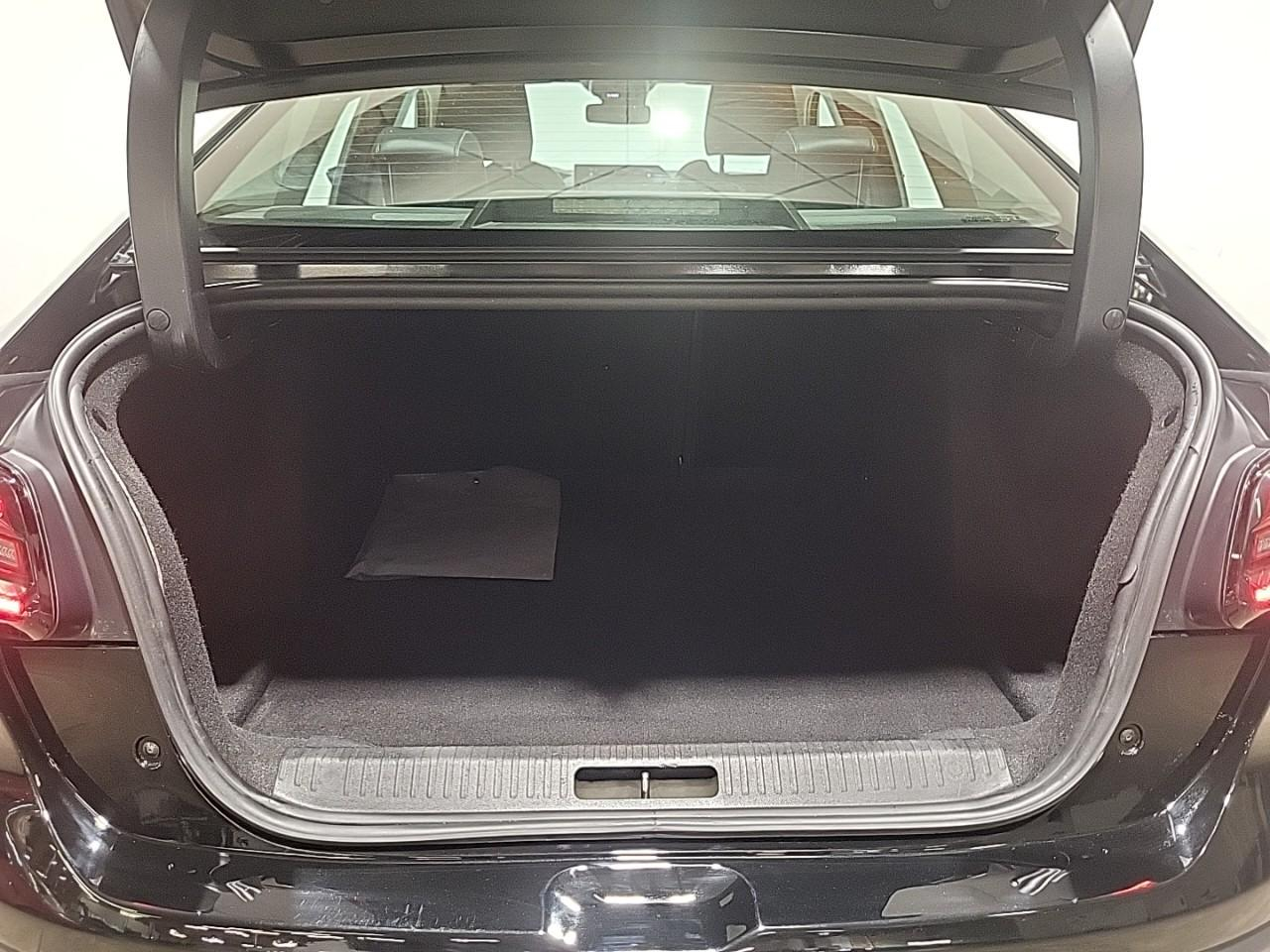 Citroën C4 X bluehdi 130 s&s eat8 feel pack — photo 14