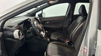 Nissan Micra 1.0 IG-T 92ch N-Sport 2021.5 — photo 12