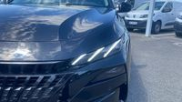 Peugeot 308 Sw 1.2 Hybrid 145ch Allure e-DCS6 — photo 17