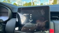 Renault Clio 1.0 TCe 90ch Evolution - 24 — photo 28