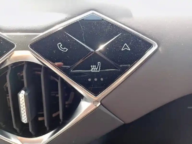 Ds Ds 3 e-tense — photo 65