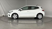 Renault Clio 1.0 SCe 65ch Zen -21N — photo 7