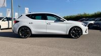 Cupra Leon 1.5 eHybrid 204ch V DSG6 — photo 4