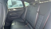 Bmw I4 eDrive40 340ch M Sport — photo 13