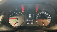 Renault Kangoo 1.5 Blue dCi 95ch Equilibre — photo 10