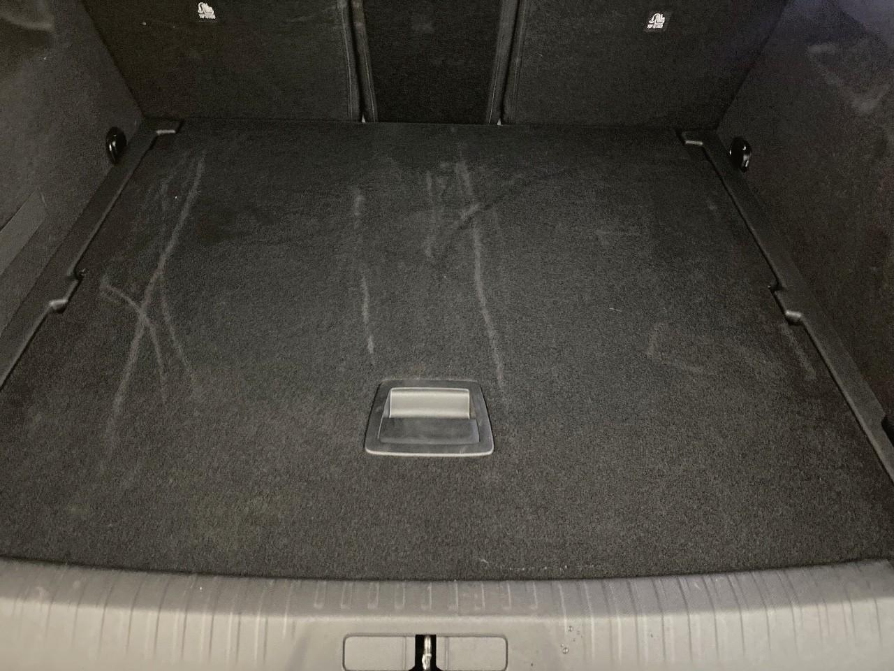 Peugeot 3008 hybrid 145 e-dcs6 allure — photo 6