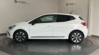 Renault Clio 1.0 TCe 90ch Evolution — photo 8