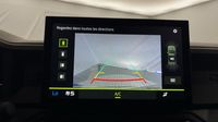 Dacia Duster 1.2 mild hybrid 130ch Journey 4x4 — photo 28