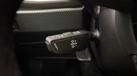 Audi A1 Sportback 30 TFSI 110ch Design — photo 25