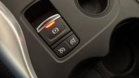 Renault Kadjar 1.3 TCe 140ch FAP Intens EDC — photo 25