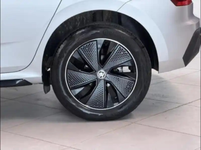 Skoda Kamiq 1.0 tsi evo 2 116ch monte carlo dsg7 — photo 10