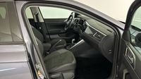Volkswagen Taigo 1.0 TSI 110ch Style DSG7 — photo 15