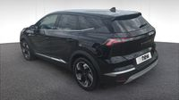 Renault Symbioz 1.6 E-Tech full hybrid 145ch Iconic — photo 6