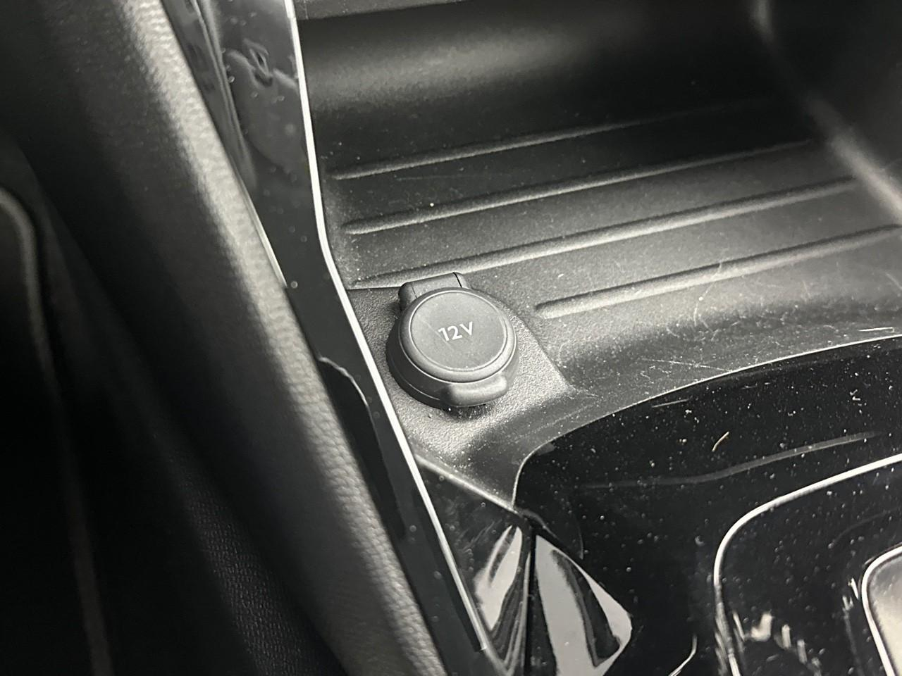 Peugeot 2008 puretech 130 s&s eat8 style — photo 28