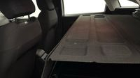 Citroen C4 PureTech 130ch S&S Feel Pack — photo 13