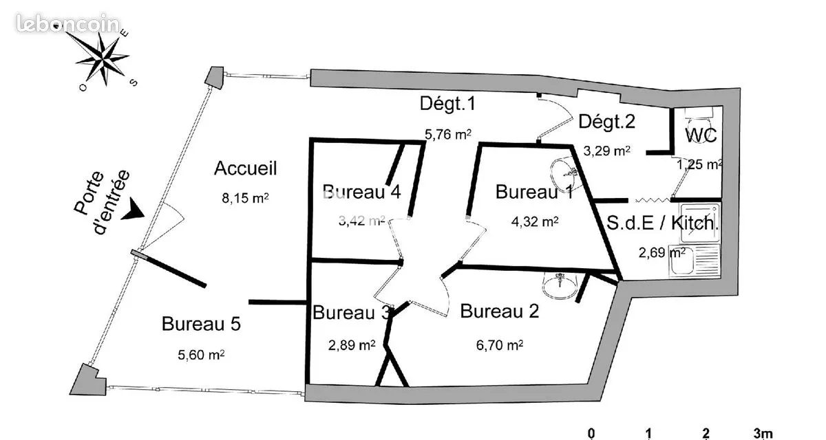 Photo 2