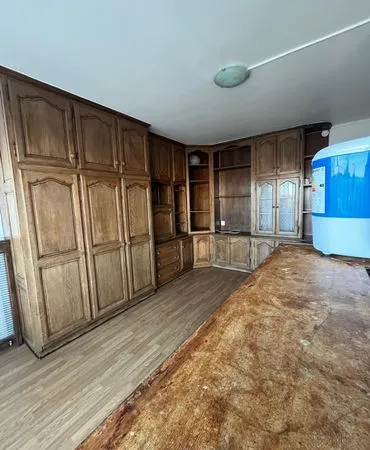 Appartement Location Meaux 1p 23m² 590€
