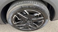 Peugeot 5008 Hybrid 145ch Allure e-DCS6 — photo 19