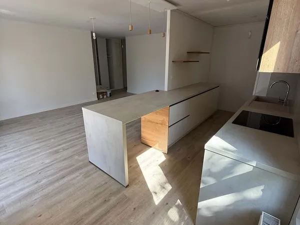✨ T4 meublé 82 m² refait à neuf - Borderouge - Métro 5 min - Balcon - Parking - Coup de coeur ✨